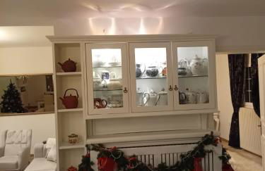 Meteora Grande luxury suite & spa villa - Foto 54