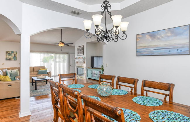 Sea Glass House - Photo 63