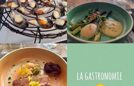 Jolie maison village 4 couchages &Terrasse à Fitou - Foto 11