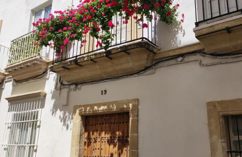 La Baraka Apartamentos 2 - Foto 6