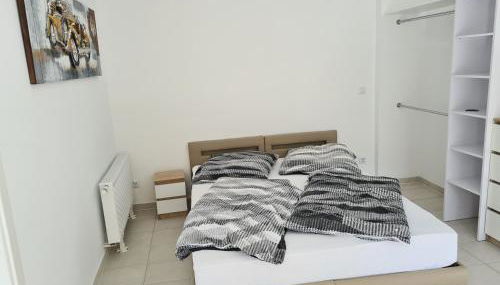 Fafa Home with Pool - Foto 3