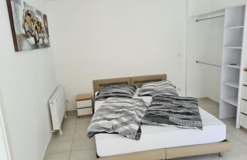 Fafa Home with Pool - Foto 3