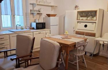 C'era una casa - Foto 4