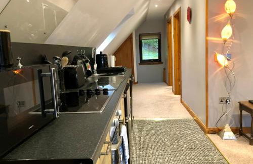 Hunters Lodge Apartments - Foto 5