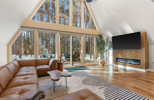 The Dream House Retreat - Foto 69