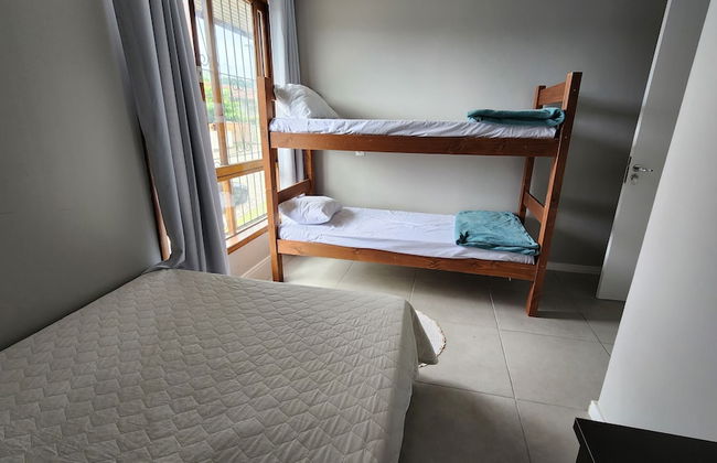 Espaço 386 - Photo 8