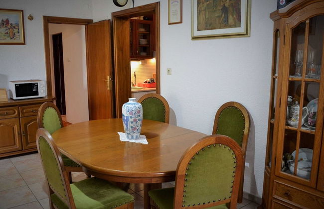 Countryside Getaway near River & Sea - Foto 20