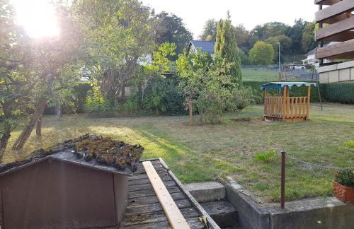 Nature Park, 2 Double, 1 sofa for sleeping in 3 rooms, Kitchen, Bathroom - Foto 34