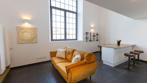 Urban Loft NExT to Como - Milano - Foto 2