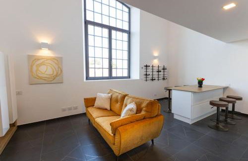 Urban Loft NExT to Como - Milano - Foto 2