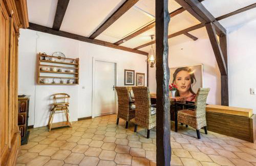 Ferienhof Schülp - Foto 39