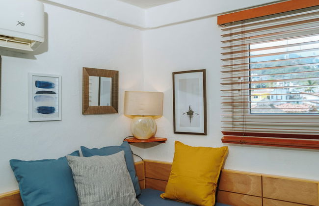 Le Petit Bonheur Studio - Foto 18