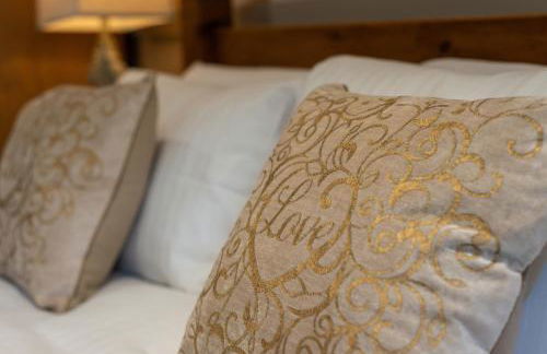 Blanerne House - Foto 26