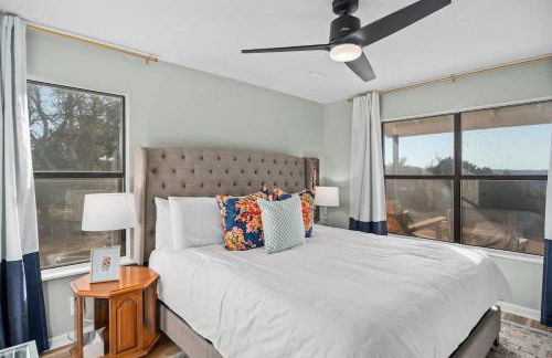 Hochland Haus - Foto 23