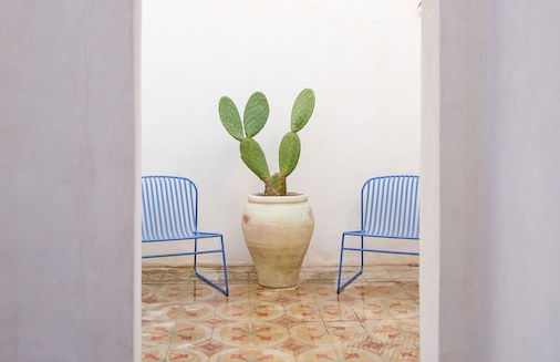 Dimora SIQU - Photo 34