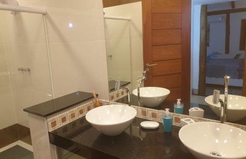 MelBliss Gostoso - Foto 25