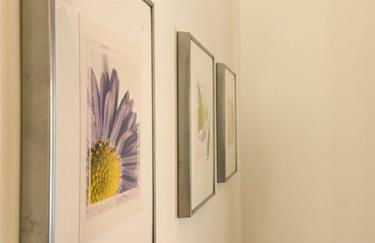 Der Nagelhof Ferienwohnungen - Photo 13