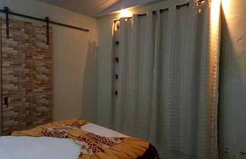 Casa perto do centro - Foto 7