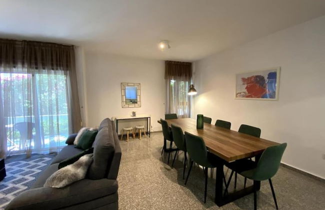 Pearl Villa - Foto 19