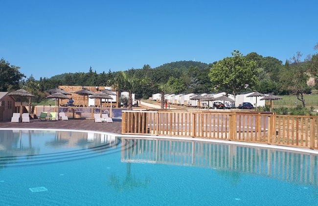 Domaine de La Roudeliere - Foto 1