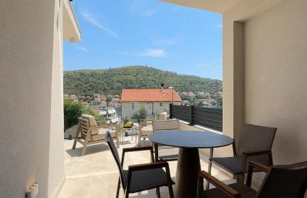 Villa Fortuna - Foto 70