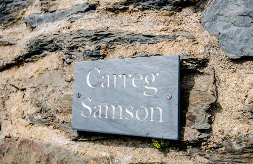 Carreg Samson - Photo 27
