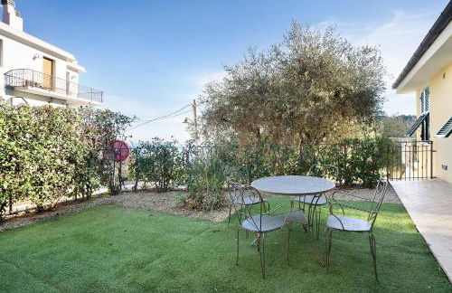 La Taggiasca - Foto 5