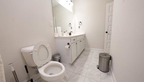 Desoto Rental - Foto 4