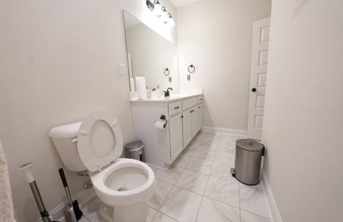 Desoto Rental - Foto 4