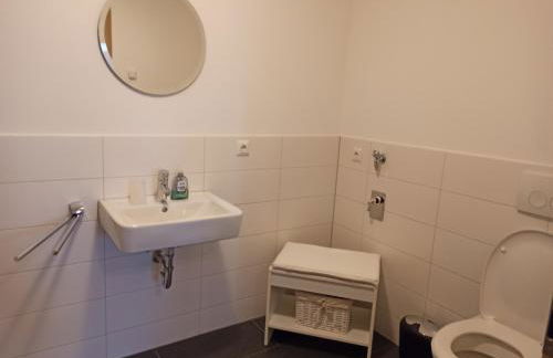 Gästewohnung Fischer - Foto 6