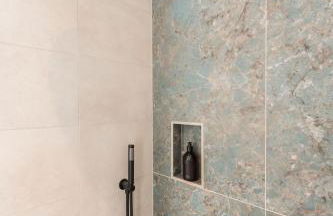 Tai Porth Llechog Townhouse by Birch Stays - Photo 41