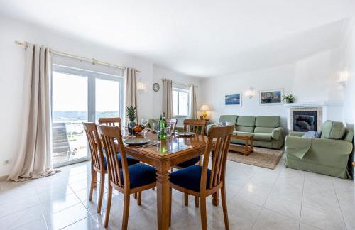 Townhouse da Amarela - Foto 9