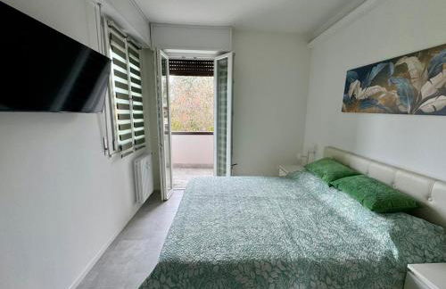 La Sosta Lippo Bologna - Photo 14