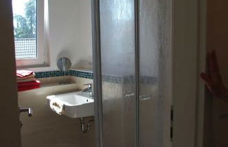 Chez Joséphine - Foto 12