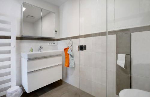 Ferienanlage - Foto 33