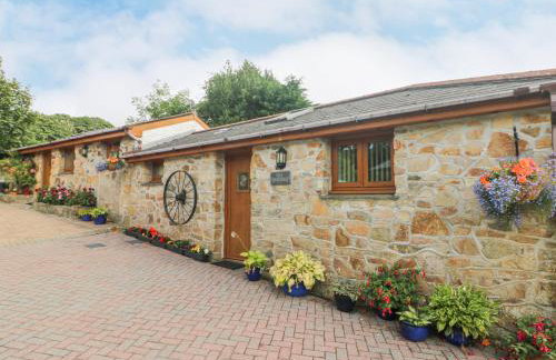 The Hideaway - Foto 1