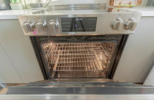 Brooklyn Penthouse Oasis with Terrace Views - Foto 5