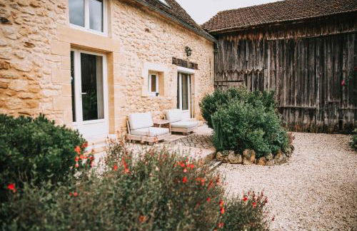 3 Bed - Sleeps 6 - Pool - Parking - Pet Friendly - Foto 1