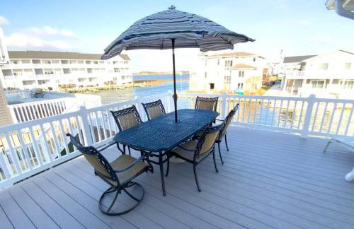 47 Oyster Bay Dr - Foto 6