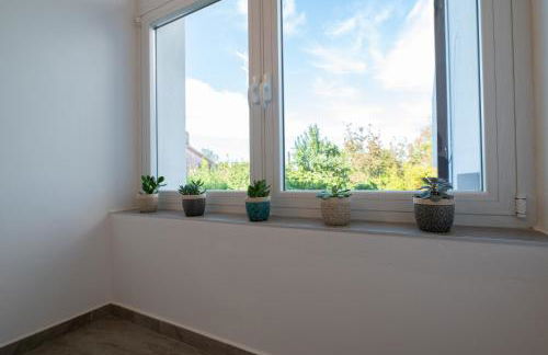 La Casa di Gabri - Foto 26