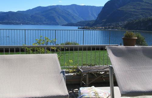 Casa Bella Vista - Foto 26