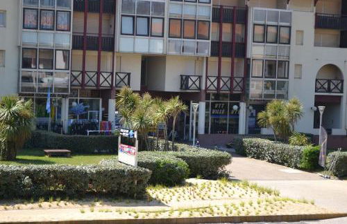 Appartement à 50m de la plage - Foto 8