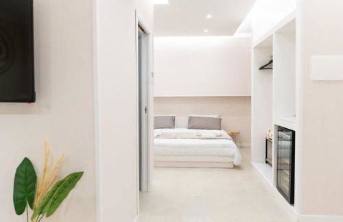 Ambrosia Suite - Foto 14