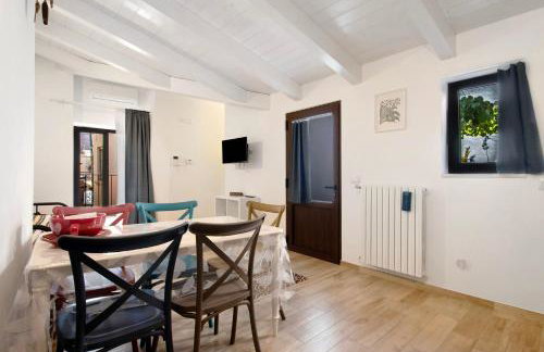 Dimore di Bacco - Photo 12