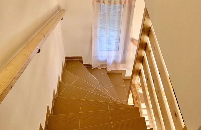 Spacious Holiday Home in Wolin With Garden - Photo 2