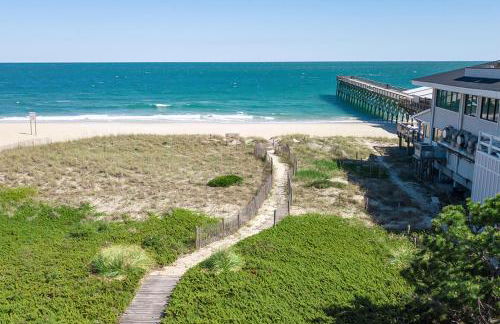 A Long Walk by Sea Scape Properties - Foto 37