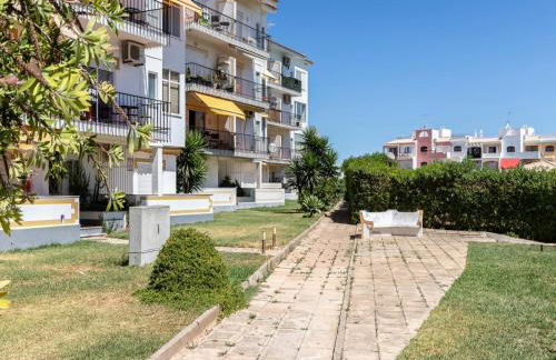 Akisol Tavira Juno - Foto 24