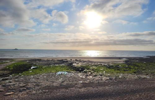 Aparthotel Des 2 Caps - Foto 57