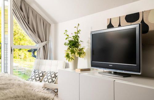 The Chestnuts - Foto 51