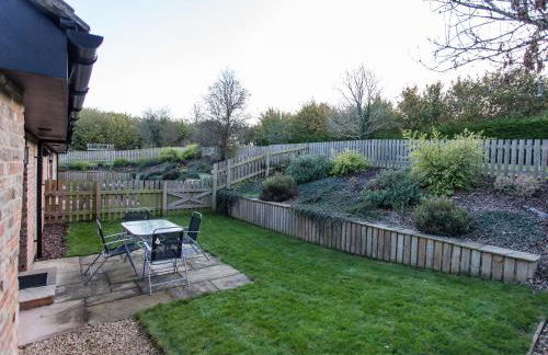 Ash Barn - Fernhill Farm - Photo 4